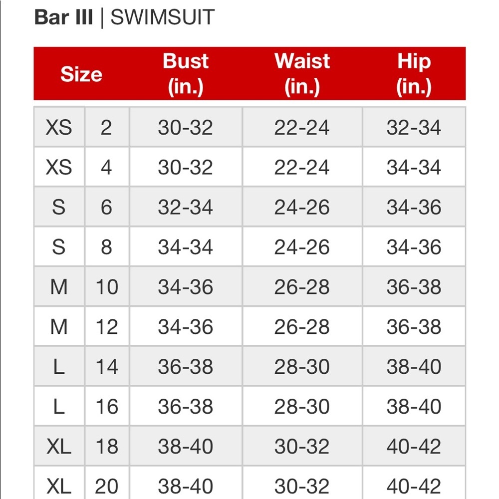 BAR III Starburst One Shoulder One Piece Swimsuit - Picture 3 of 5
